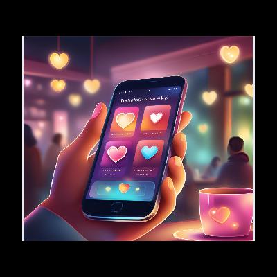 Online Dating