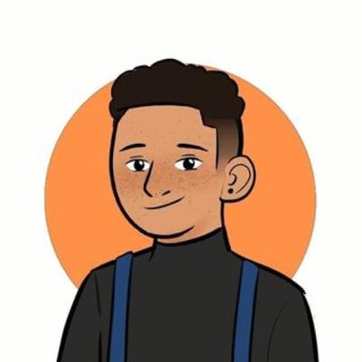 Como comecei a cuidar da pele Como comecei a cuidar da pele