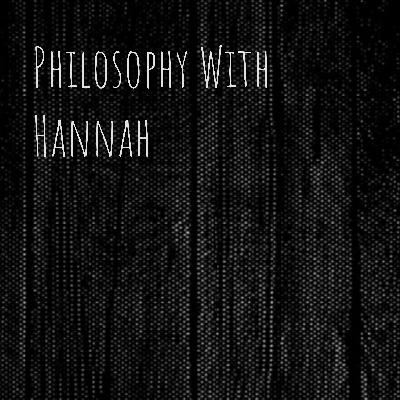 Part 2: Ecofeminism Revisited: Rejecting Essentialism and Re-Placing Species in a Material Feminist Environmentalism by Greta Gaard