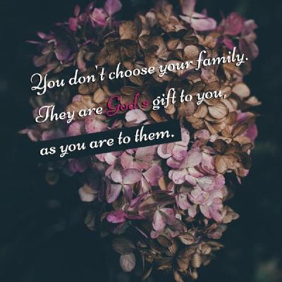 EPISODE 12- A LETTER TO MY GRANDSON