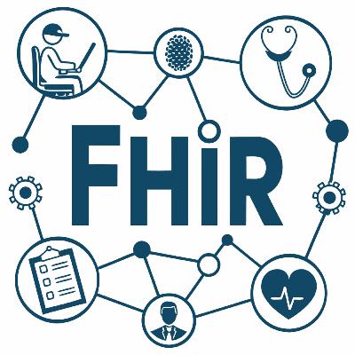 FHIR Adoption in U.S. Benefit Providers