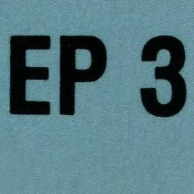ICEMAN EPISODE 3
