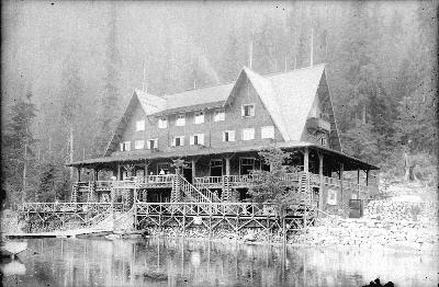 S5 E56 Martha: The Ghost in Room 209 S5 E56 Martha: The Ghost in Room 209