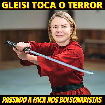 PL descobriu que bolsonaristas indicaram aliados para o governo LULA