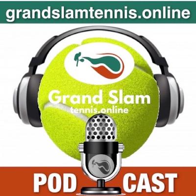 Interview with 3-time Davis cup Winner Fred Stolle