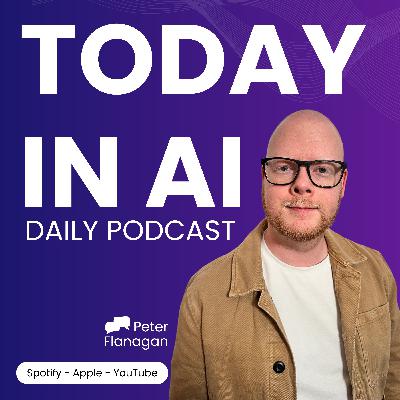 16 June: AI University Cheats, Cuts Jobs, and Drains Water