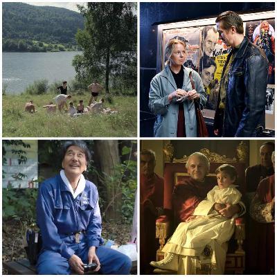 DESDE CANNES 2023 - Episodio 7: Nuestro balance