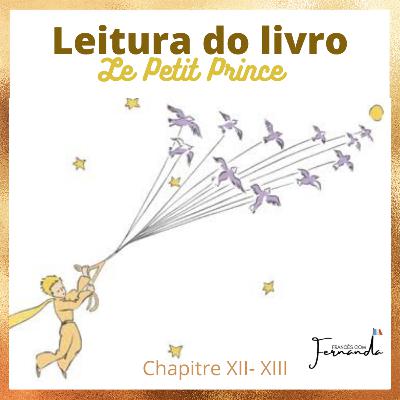 Le Petit Prince