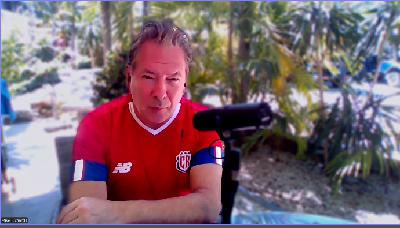 Raw Mike Richards Sea 3 Ep 6: Is there a Hockey Gold Medal coming? Blue Jay challenges.. Raw Mike Richards Sea 3 Ep 6: Is there a Hockey Gold Medal coming? Blue Jay challenges..