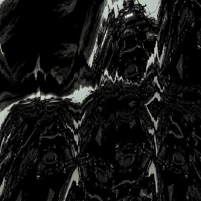 FRACTURED ARMOUR  ‡ LA INDUSTRIAL ‡ AUGUST 10, 2023