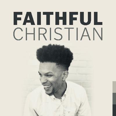 Christians & Hearing God Christians & Hearing God