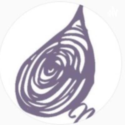 《揭密安息香：安息香的身世之謎》