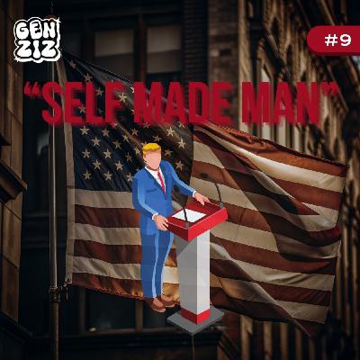 Trump et la masculinité : un exemple à suivre ?