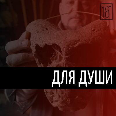 Поиски Святого Грааля и Атлантиды, реабилитация ведьм. Чем занималось оккультно-историческое общество Гиммлера «Аненербе»