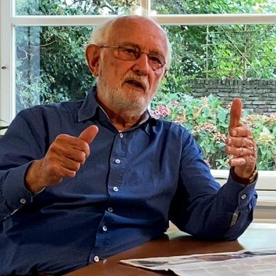 Hoe politici de Groningse gasbel verbrasten