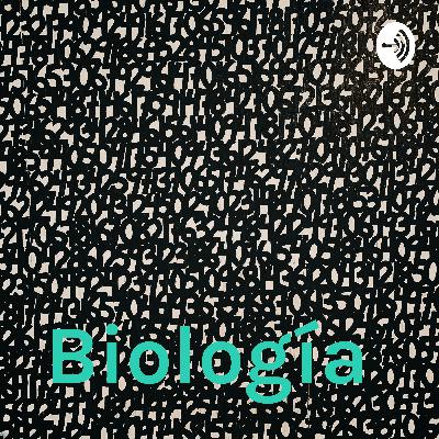 Biología