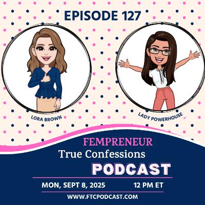 EP 127: True Leadership: Expanding the Field Instead of Guarding Your Turf. EP 127: True Leadership: Expanding the Field Instead of Guarding Your Turf.