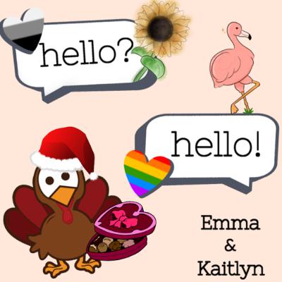 I HATE Thanksgiving- the Holiday Episode I HATE Thanksgiving- the Holiday Episode