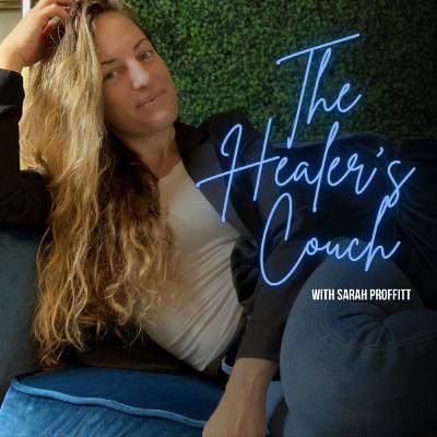 Cinnamon Rolls and the Quantum Field Cinnamon Rolls and the Quantum Field