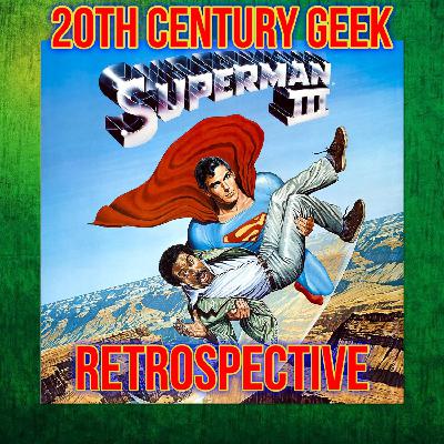 Episode 221 Superman 3 1983 Episode 221 Superman 3 1983