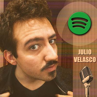 Sumiço do online no WhatsApp #02 Sumiço do online no WhatsApp #02