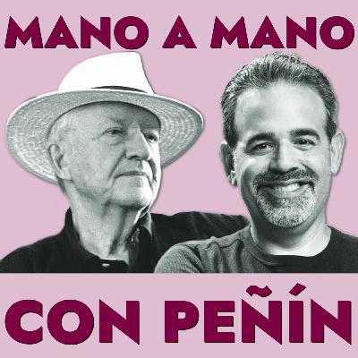 Mano a Mano con Peñín 1