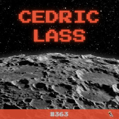 EDM From Space With Love 363 BigRoom/HardTechno/Melodic/HardStyle/ProgressiveHouse/TechHouse/Mashup