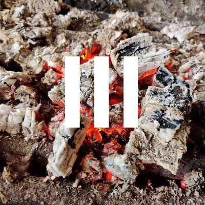 03 - 17927 Centralia