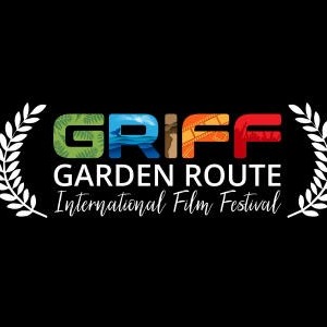 Patrick Walton tells us all about the 2020 Garden Route International Film Festival episode artwork