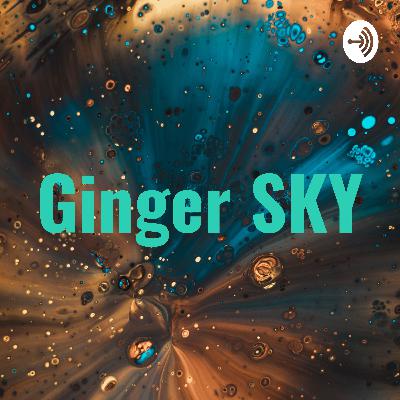 Ginger SKY with SUSIE. "WORK from HOME while you ROME" by: ROBIN BARRETT. THE ULTIMATE GUIDE To Jobs That Can Be Done From Anywhere
