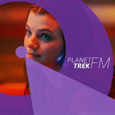 Planet Trek fm #239: Star Trek: Starfleet Academy 1.08: Die, an der wir uns nicht sattsehen können