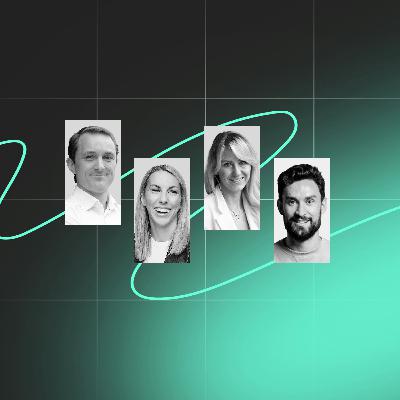 1019. News: Bank it like Beckham, Klarna’s stablecoin pivot, and Chase taps in on the Tube