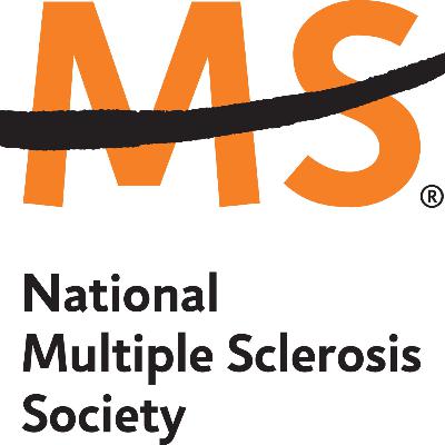 A Step Towards Hope: The MS Fundraising Walk with John Falzone and John Rosito