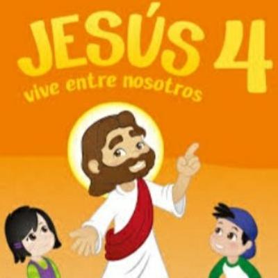Tema 1: ¡Todo me habla de Papá Dios! (2do. Año / Unidad 1) Tema 1: ¡Todo me habla de Papá Dios! (2do. Año / Unidad 1)
