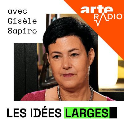 Peut-on séparer l'œuvre de l'auteur ?
