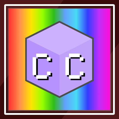 The Owners of Cube Championships (Minecraft Java Tournament) | 182