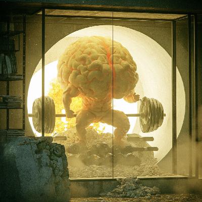 Запас прочности: как наш мозг скрывает деменцию, пока не станет слишком поздно Запас прочности: как наш мозг скрывает деменцию, пока не станет слишком поздно