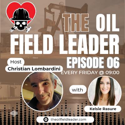 Ep. 06: Buying a Home, Being Authentic, and How to Bring Your Best Self