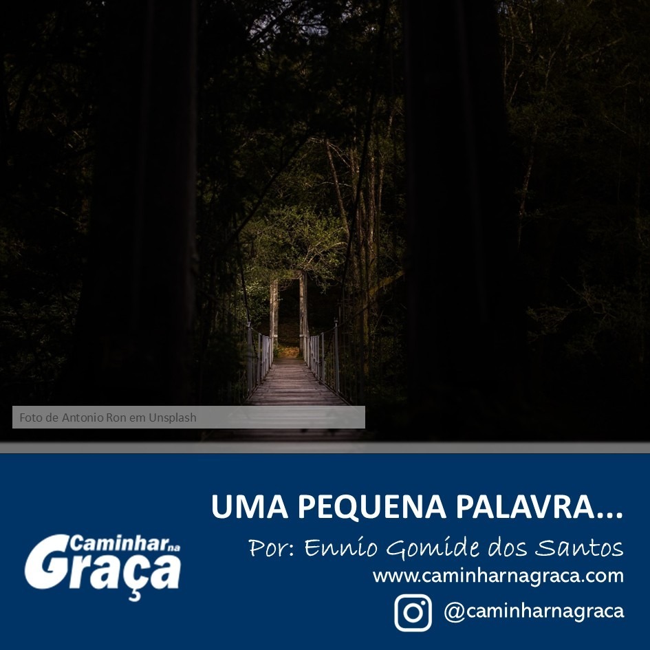 No trabalho revelar a fé episode artwork
