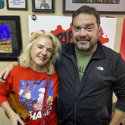 Southwest Florida Southwest Florida