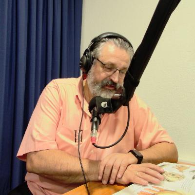 Programa 792