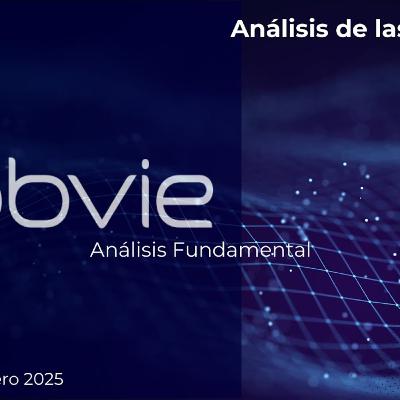 Episodio 2 T2: Abbvie $ABBV (Análisis de las Empresas) Episodio 2 T2: Abbvie $ABBV (Análisis de las Empresas)