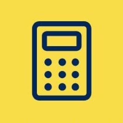 Patrimonio neto: qué es y cómo se calcula