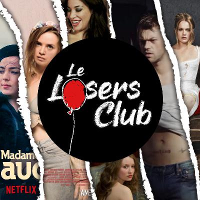 Episode 36: Madame Claude et la représentation de la prostitution