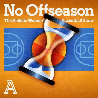 Where Will Audi Crooks, Kymora Johnson, and Other Top Players End Up?