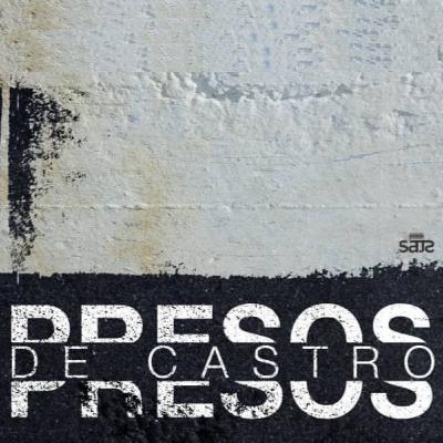 Claudio Fuentes "Presos de Castro" en vivo desde la Habana, Cuba (JUN-29-2021)