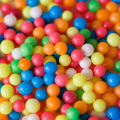 Zuckersteuer: Warum die Union dagegen ist