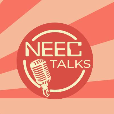 From Student to Scientist: Marco Piccardo’s Journey in Engineering and Research From Student to Scientist: Marco Piccardo’s Journey in Engineering and Research