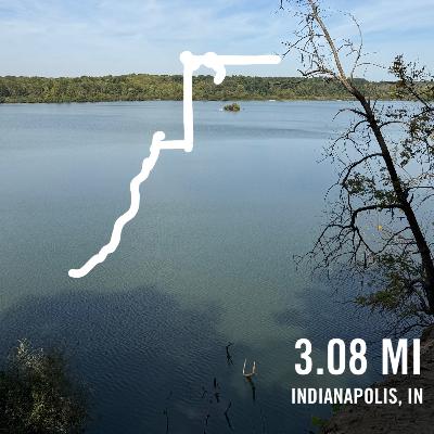 1st of the Month - Fall of Alignment