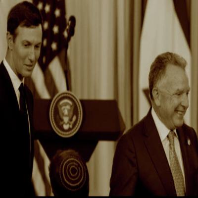 כשמגדל בבל מתפרק